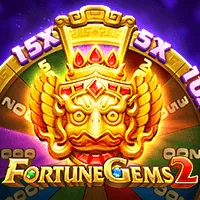Game Nổ Hũ 8ket