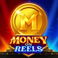 Bắn Cá Online 8ket