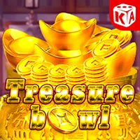Cá Cược Thể Thao 8ket