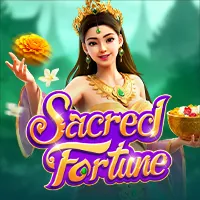 Casino Trực Tuyến 8ket